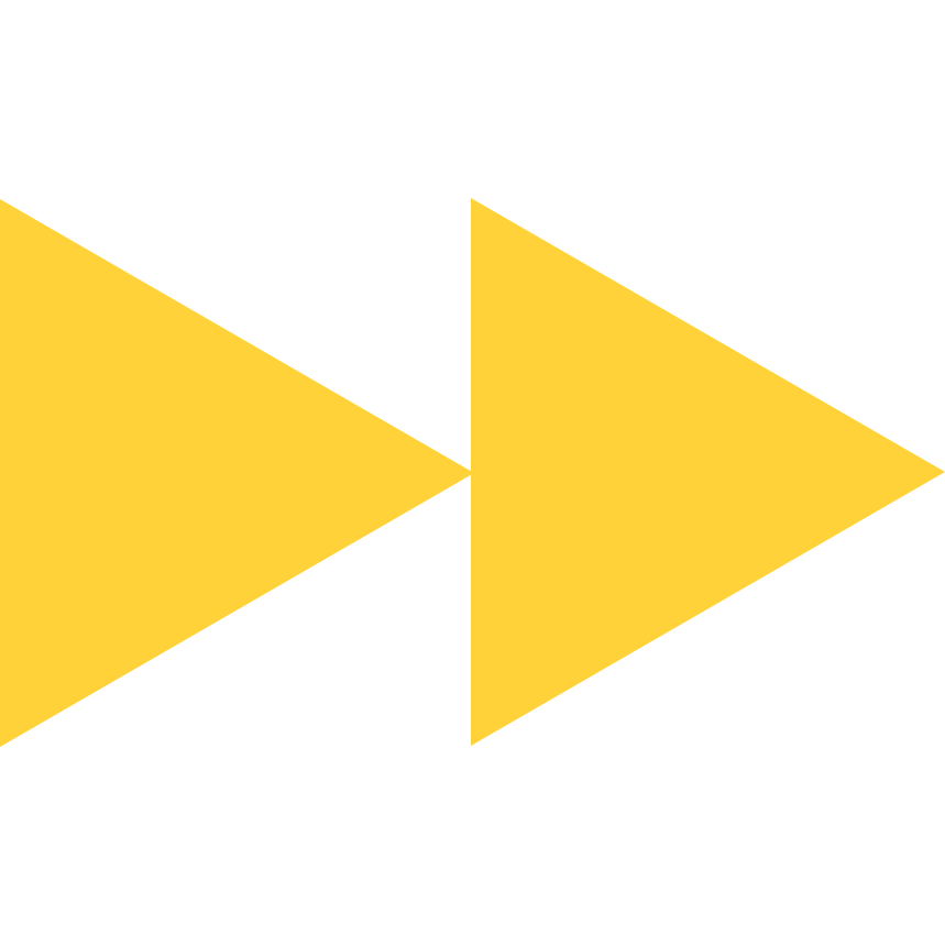 Operating Model - Influence