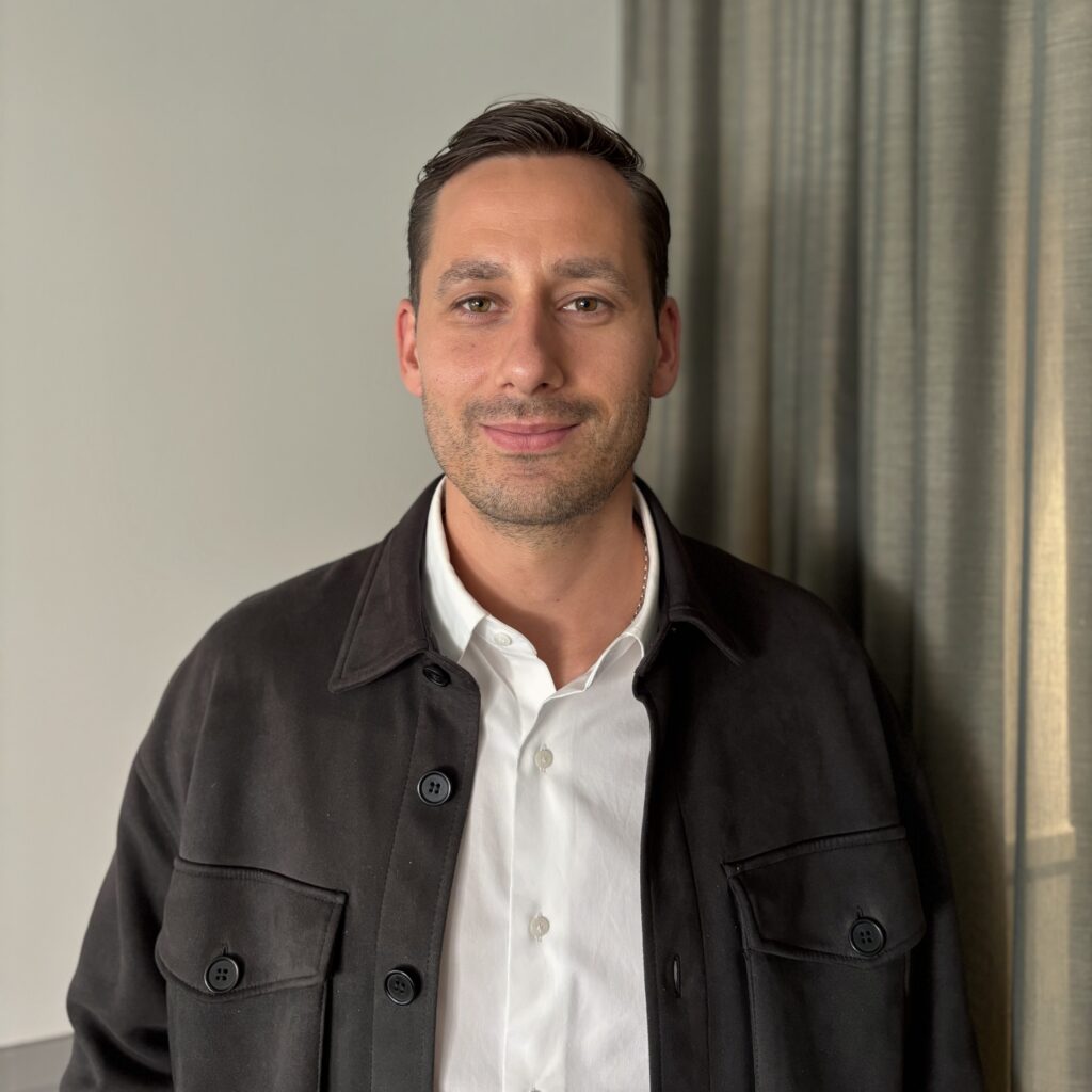 Oskar Agné